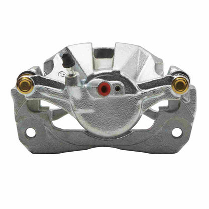 Dynamic Friction Company Disc Brake Caliper 331-76173