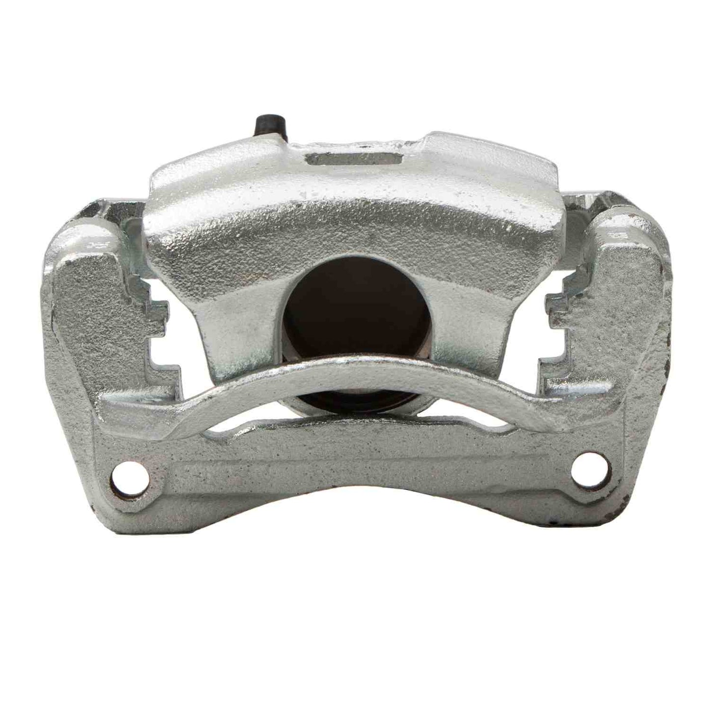 Dynamic Friction Company Disc Brake Caliper 331-76174