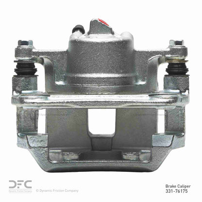 Dynamic Friction Company Disc Brake Caliper 331-76175