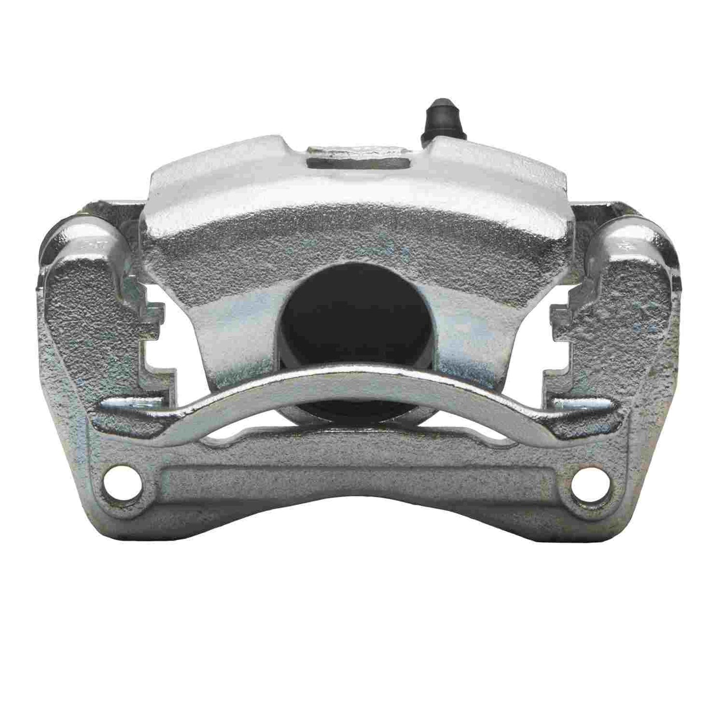 Dynamic Friction Company Disc Brake Caliper 331-76175