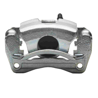 Dynamic Friction Company Disc Brake Caliper 331-76175