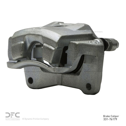 Dynamic Friction Company Disc Brake Caliper 331-76179