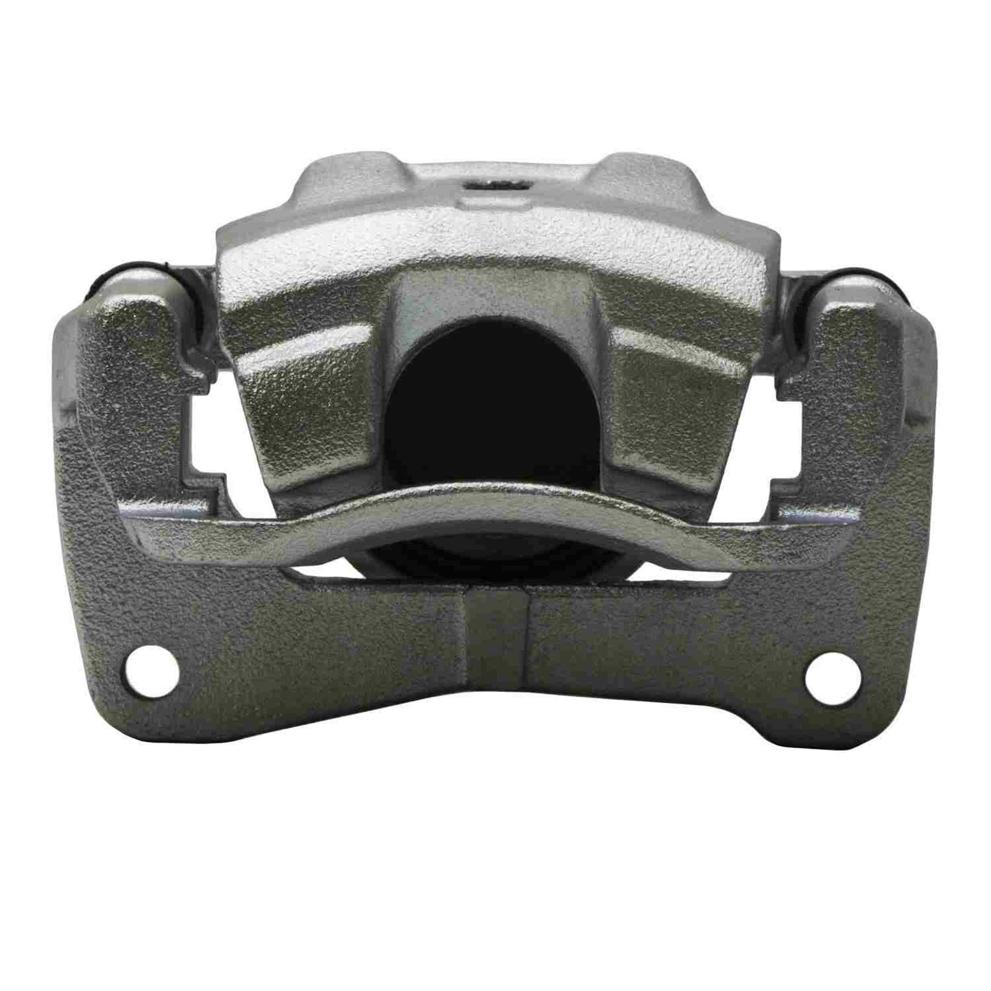Dynamic Friction Company Disc Brake Caliper 331-76179