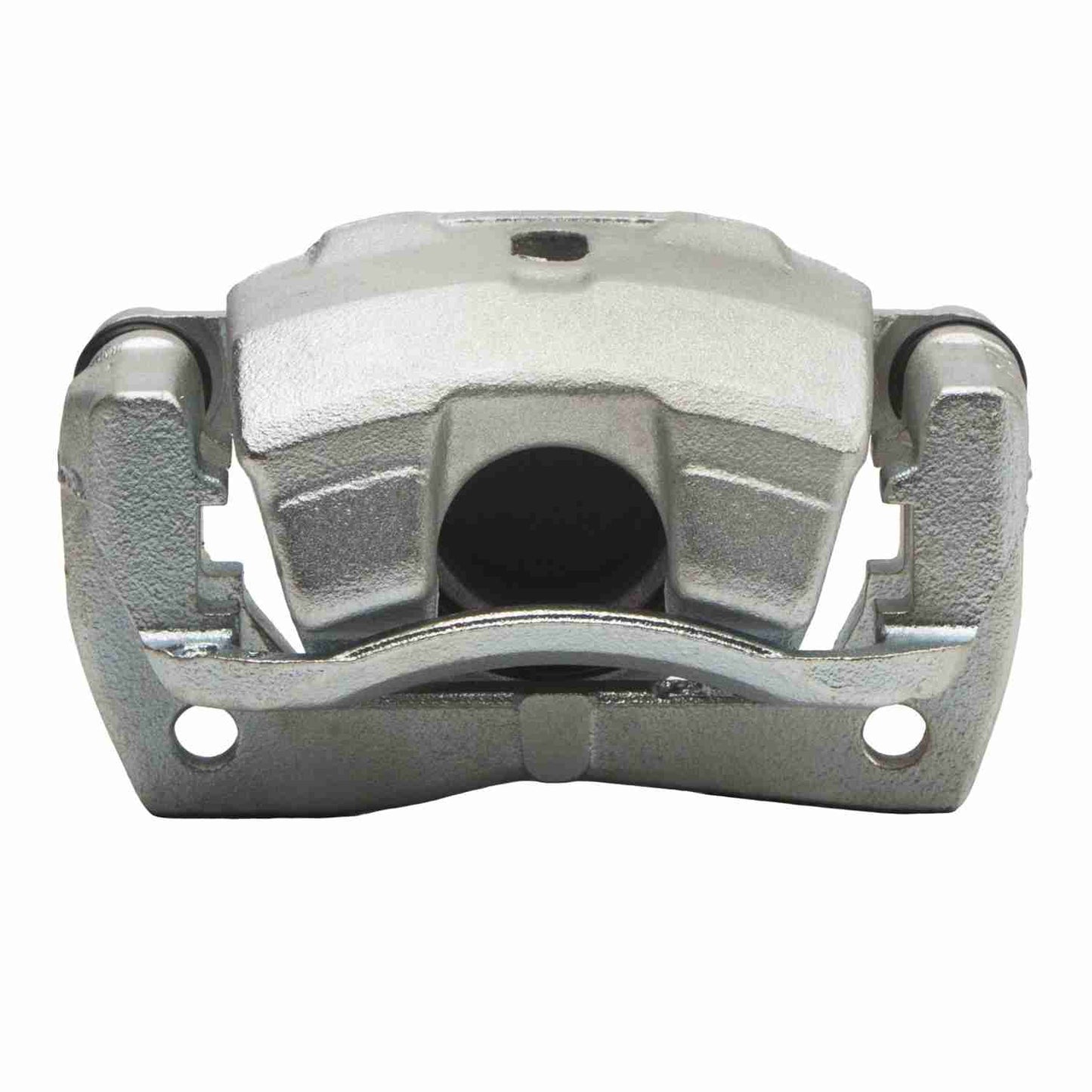 Dynamic Friction Company Disc Brake Caliper 331-76180