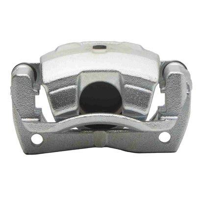Dynamic Friction Company Disc Brake Caliper 331-76181