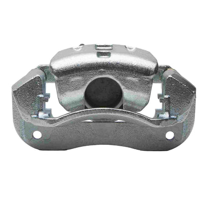 Dynamic Friction Company Disc Brake Caliper 331-76182