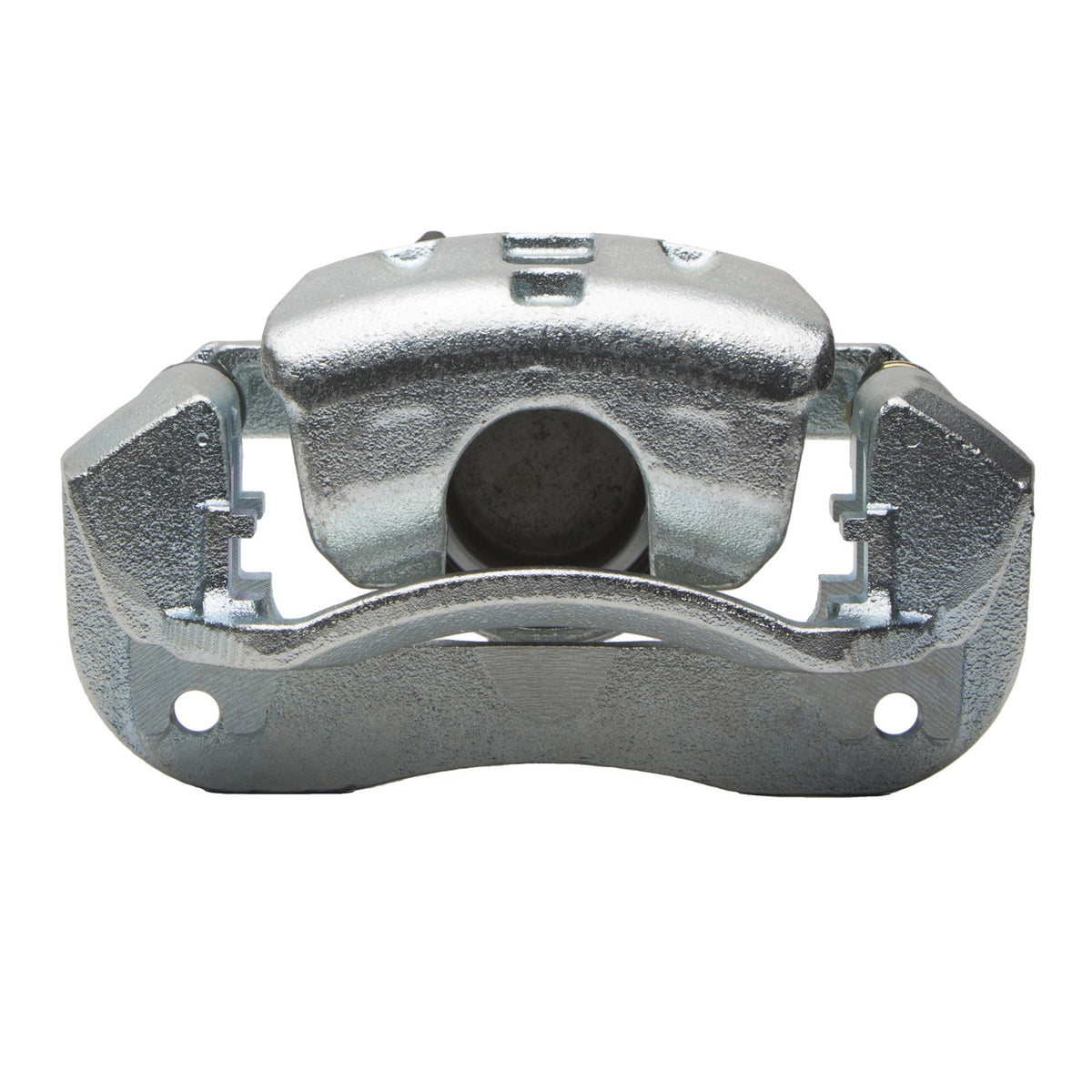 Dynamic Friction Company Disc Brake Caliper 331-76182