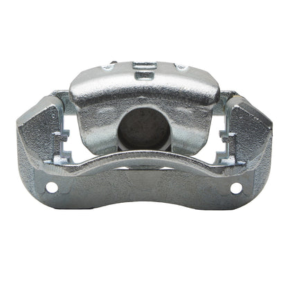 Dynamic Friction Company Disc Brake Caliper 331-76182