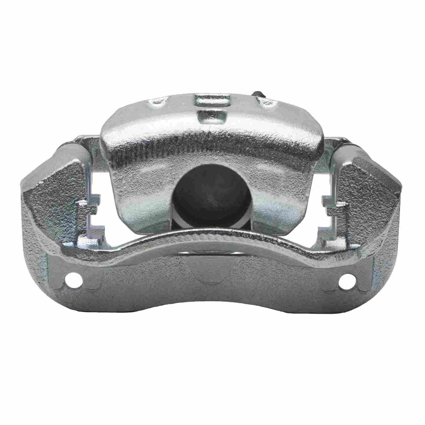 Dynamic Friction Company Disc Brake Caliper 331-76183