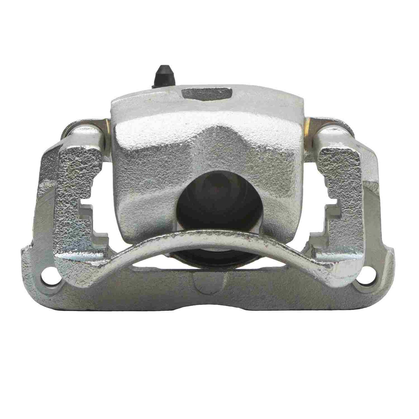 Dynamic Friction Company Disc Brake Caliper 331-76184