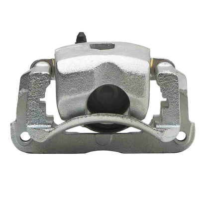 Dynamic Friction Company Disc Brake Caliper 331-76184