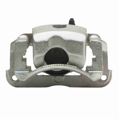Dynamic Friction Company Disc Brake Caliper 331-76185