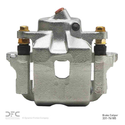 Dynamic Friction Company Disc Brake Caliper 331-76185