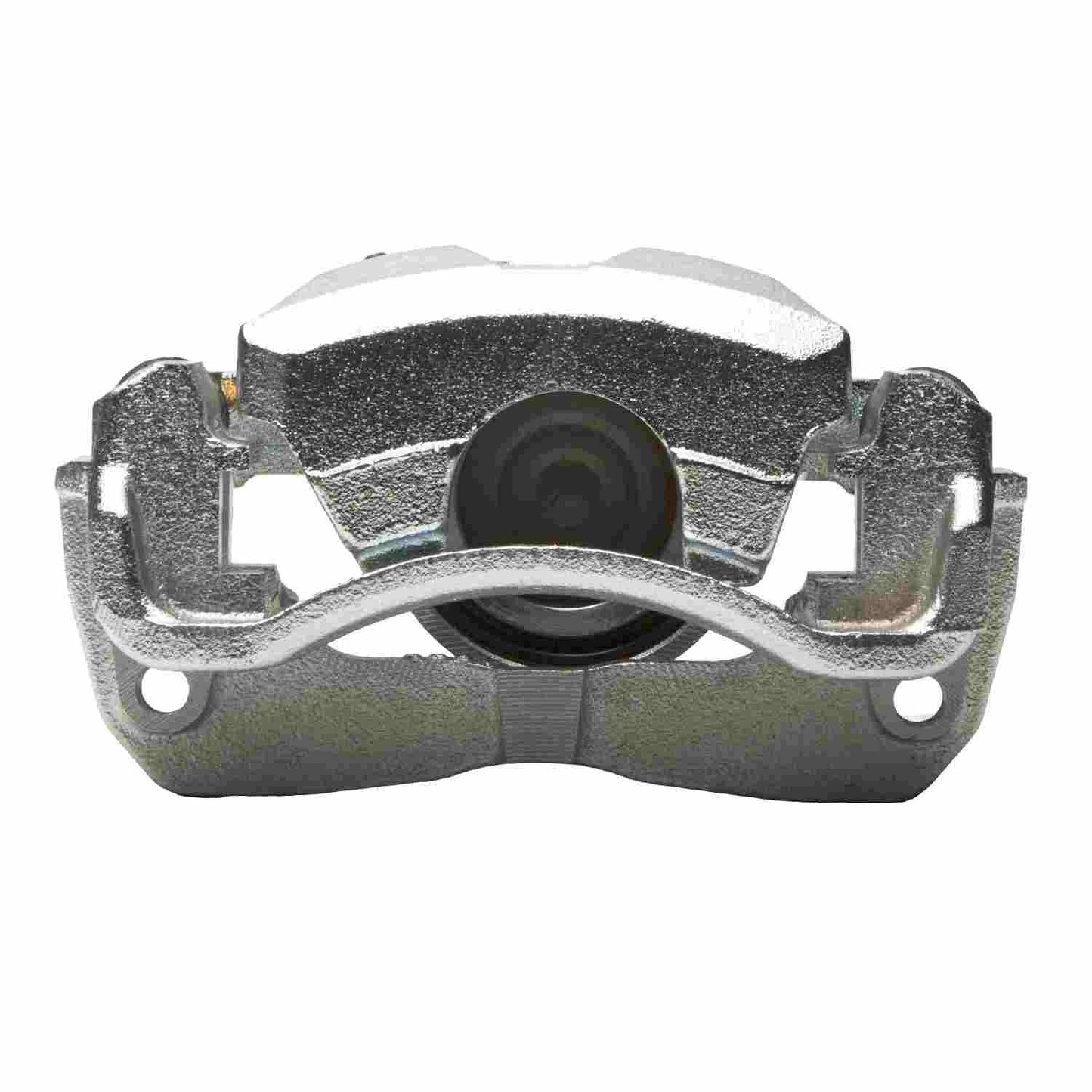 Dynamic Friction Company Disc Brake Caliper 331-76186