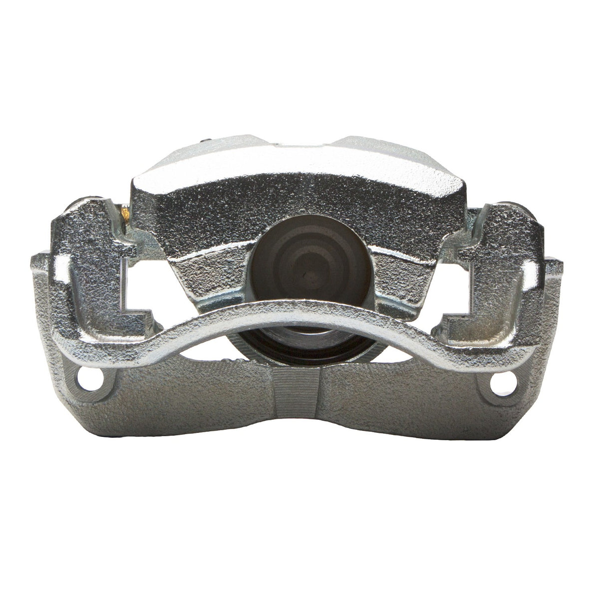 Dynamic Friction Company Disc Brake Caliper 331-76186