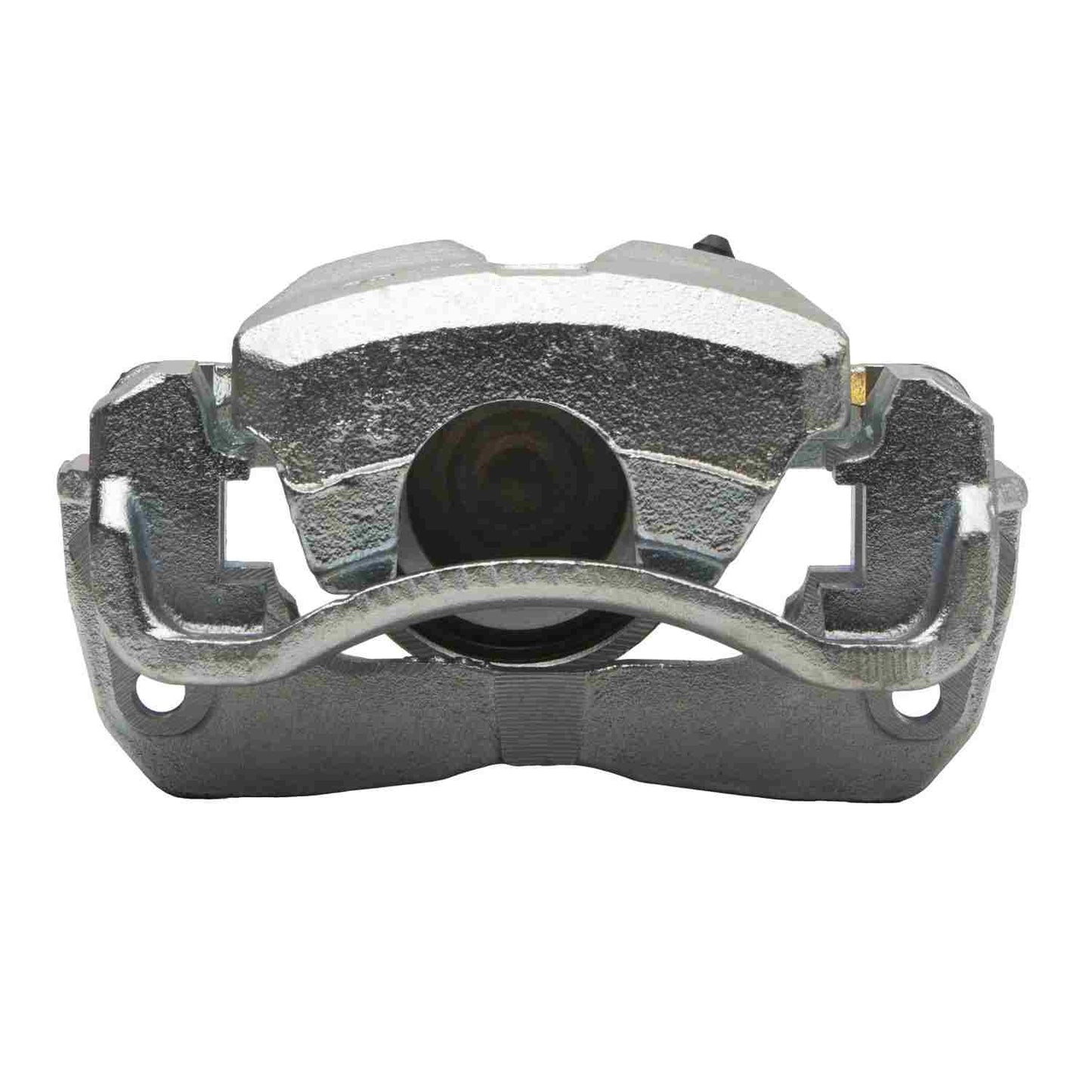Dynamic Friction Company Disc Brake Caliper 331-76187