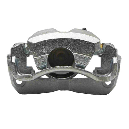 Dynamic Friction Company Disc Brake Caliper 331-76187