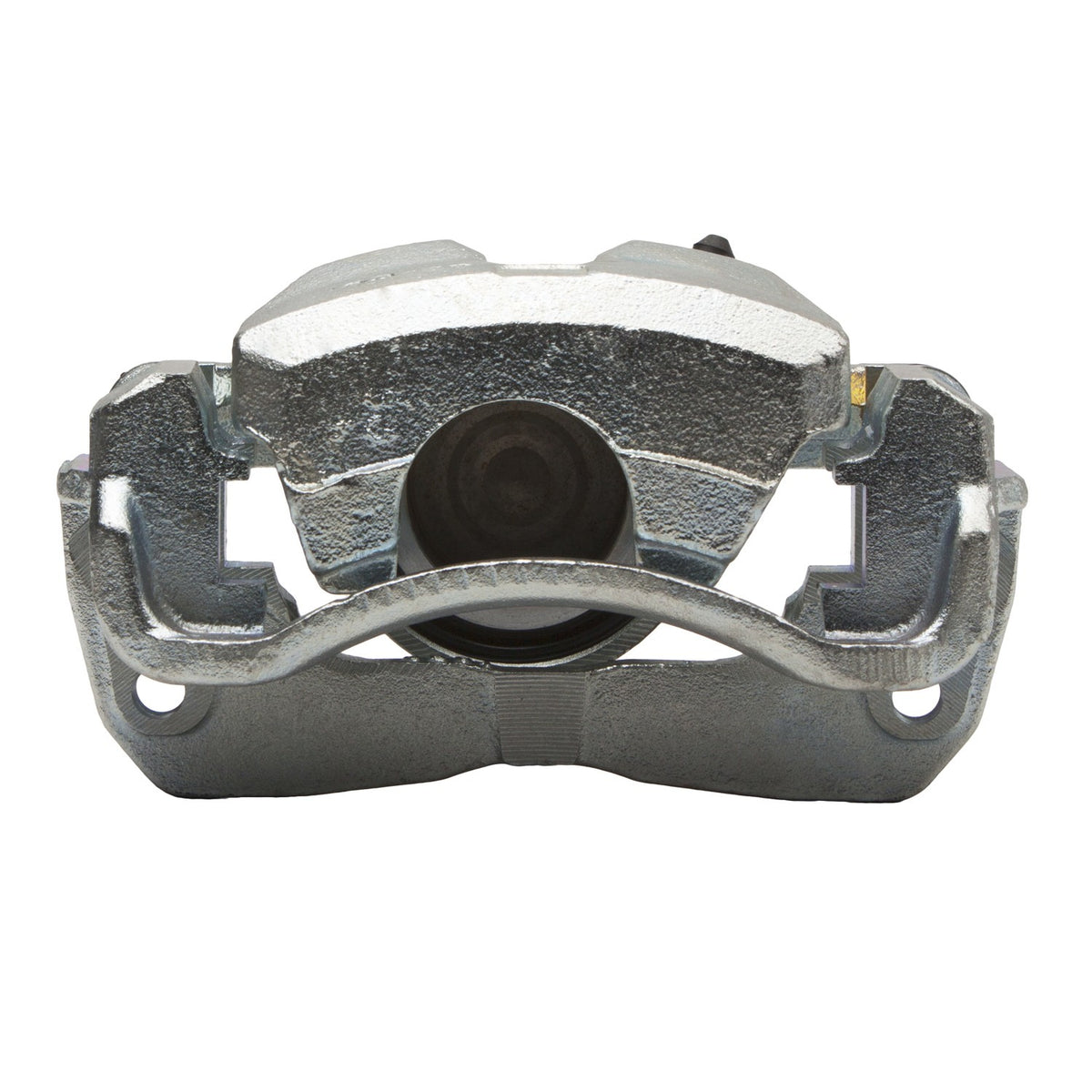 Dynamic Friction Company Disc Brake Caliper 331-76187