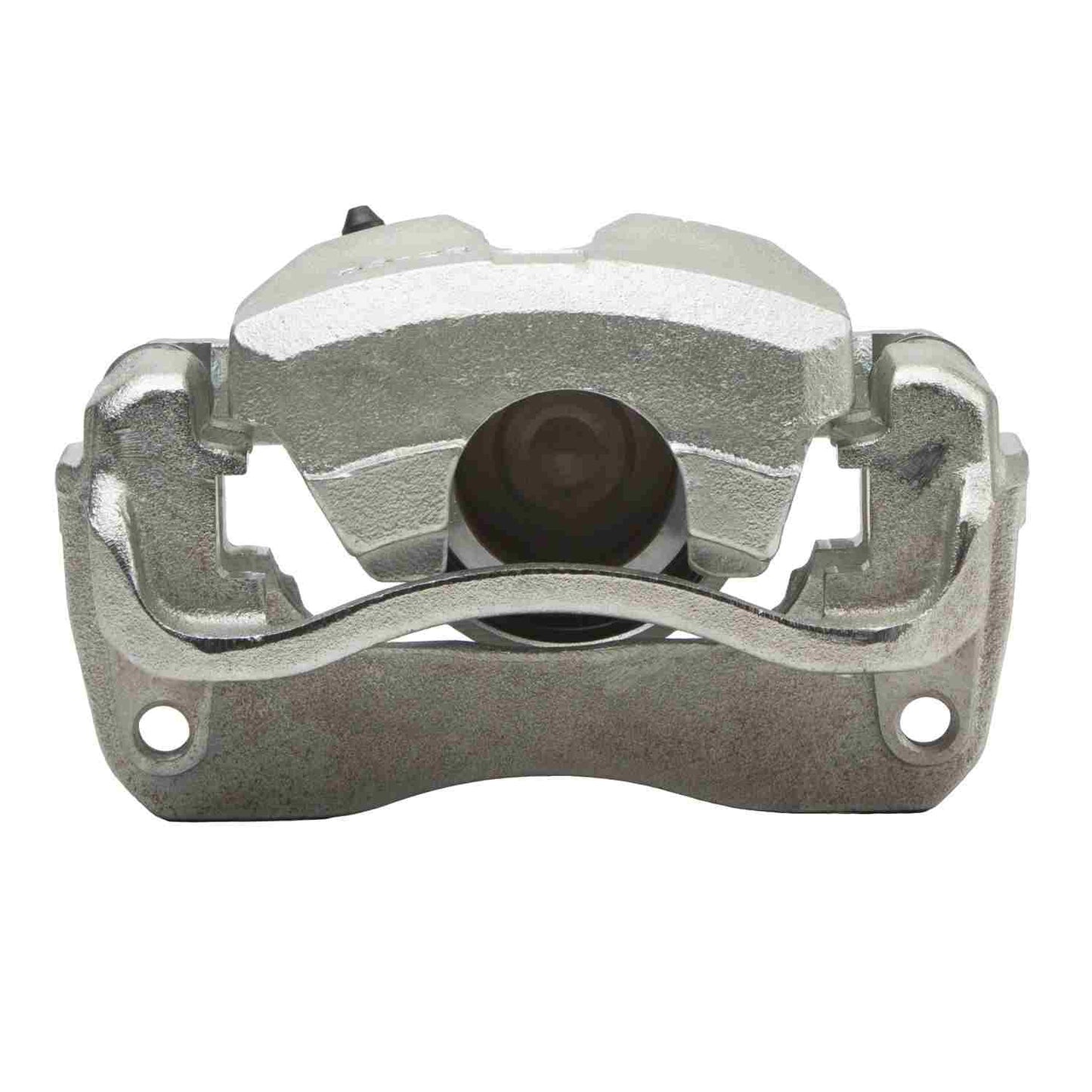 Dynamic Friction Company Disc Brake Caliper 331-76192