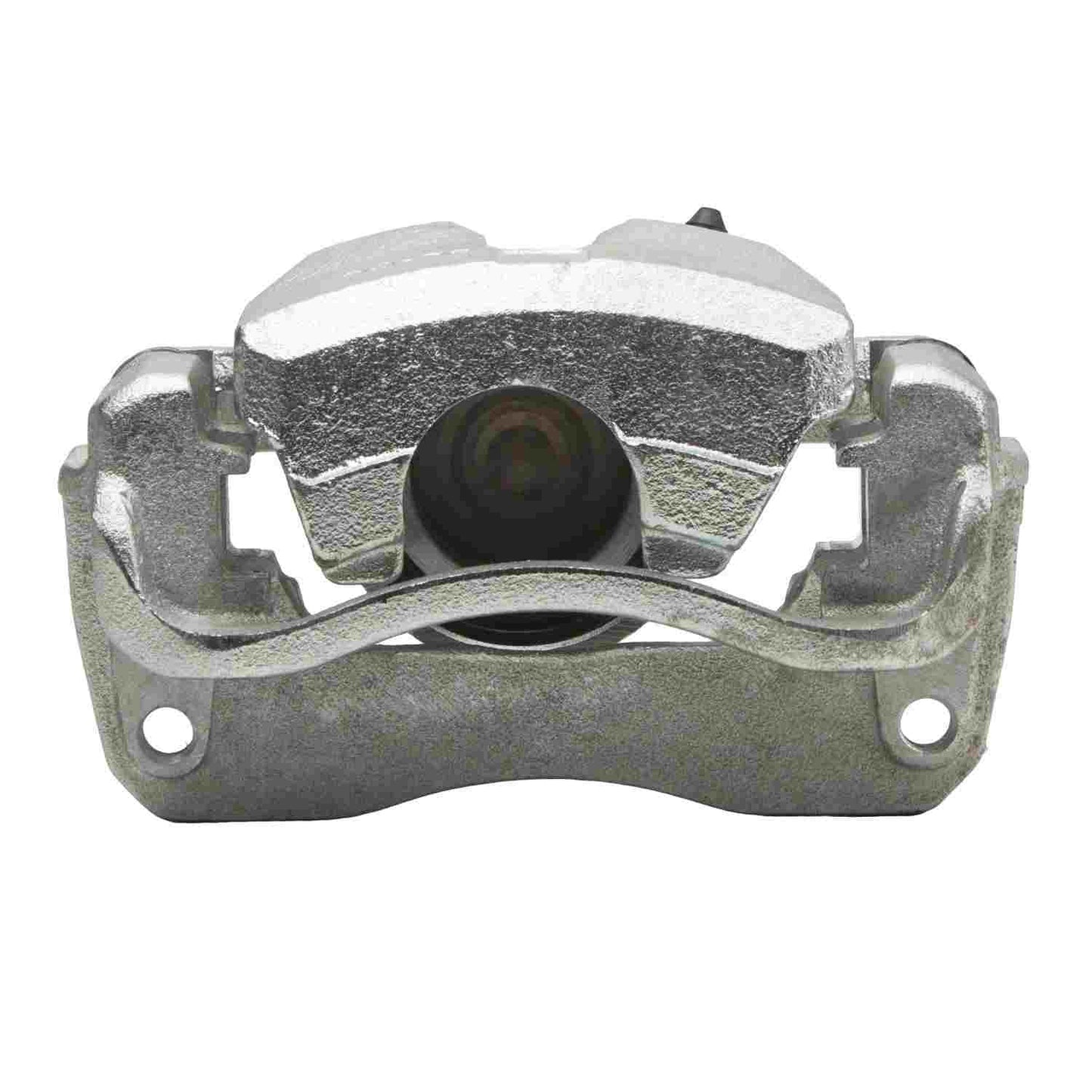 Dynamic Friction Company Disc Brake Caliper 331-76193