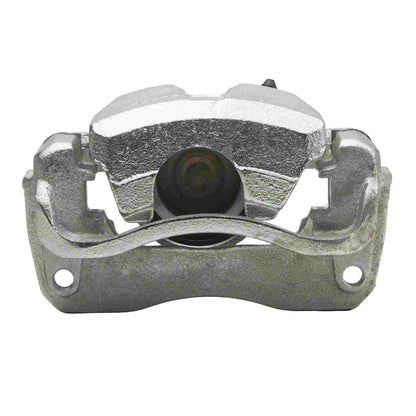 Dynamic Friction Company Disc Brake Caliper 331-76193