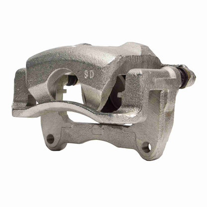 Dynamic Friction Company Disc Brake Caliper 331-76194