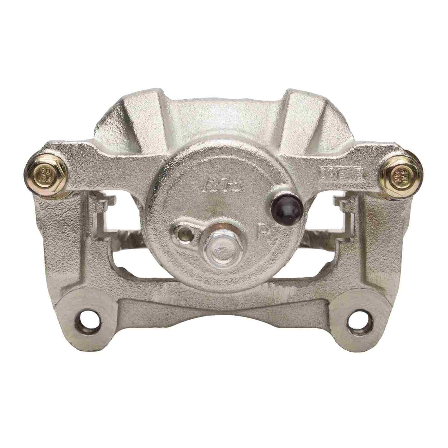 Dynamic Friction Company Disc Brake Caliper 331-76194