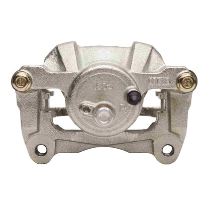 Dynamic Friction Company Disc Brake Caliper 331-76194