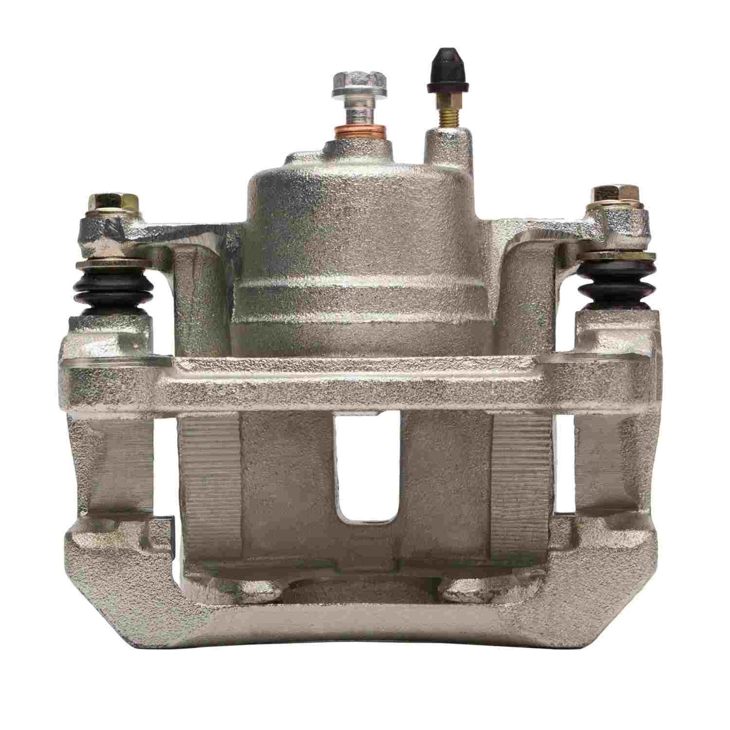 Dynamic Friction Company Disc Brake Caliper 331-76194
