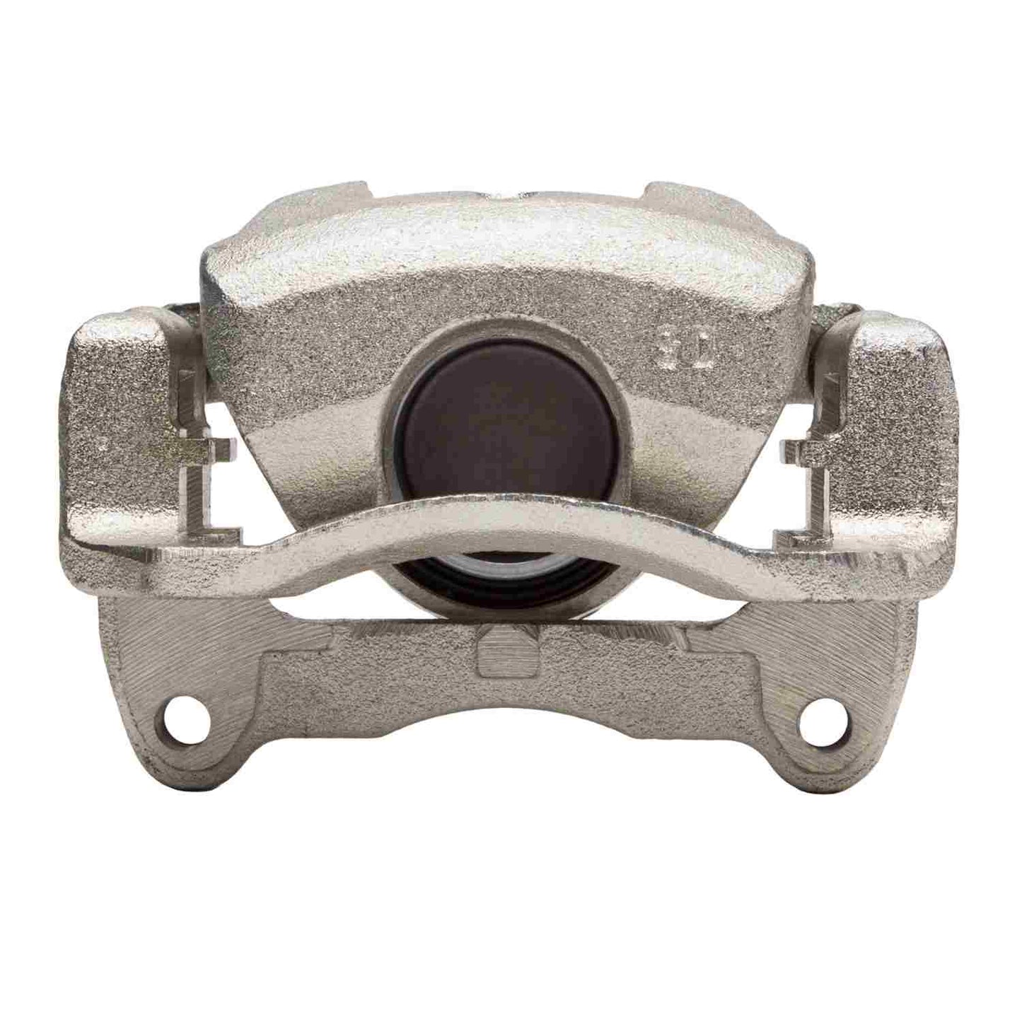 Dynamic Friction Company Disc Brake Caliper 331-76194