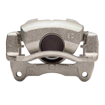 Dynamic Friction Company Disc Brake Caliper 331-76194