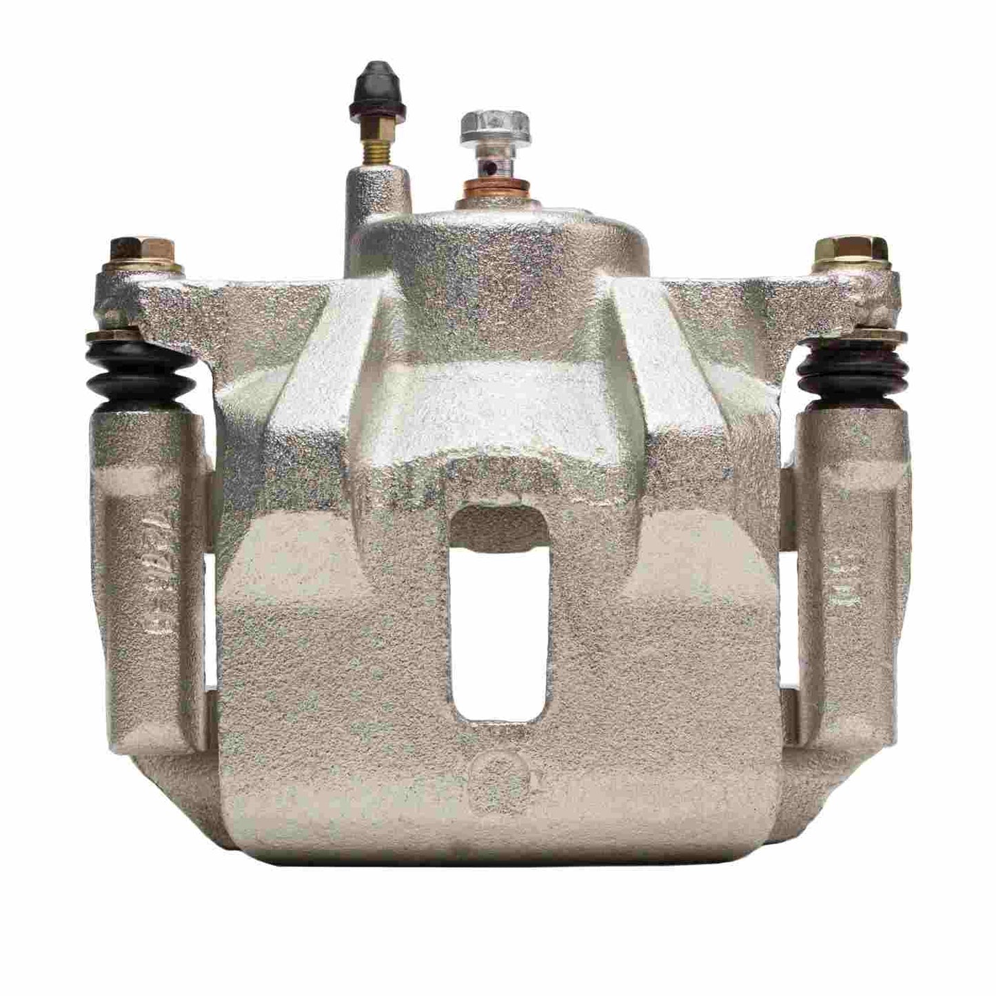 Dynamic Friction Company Disc Brake Caliper 331-76194
