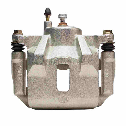 Dynamic Friction Company Disc Brake Caliper 331-76194