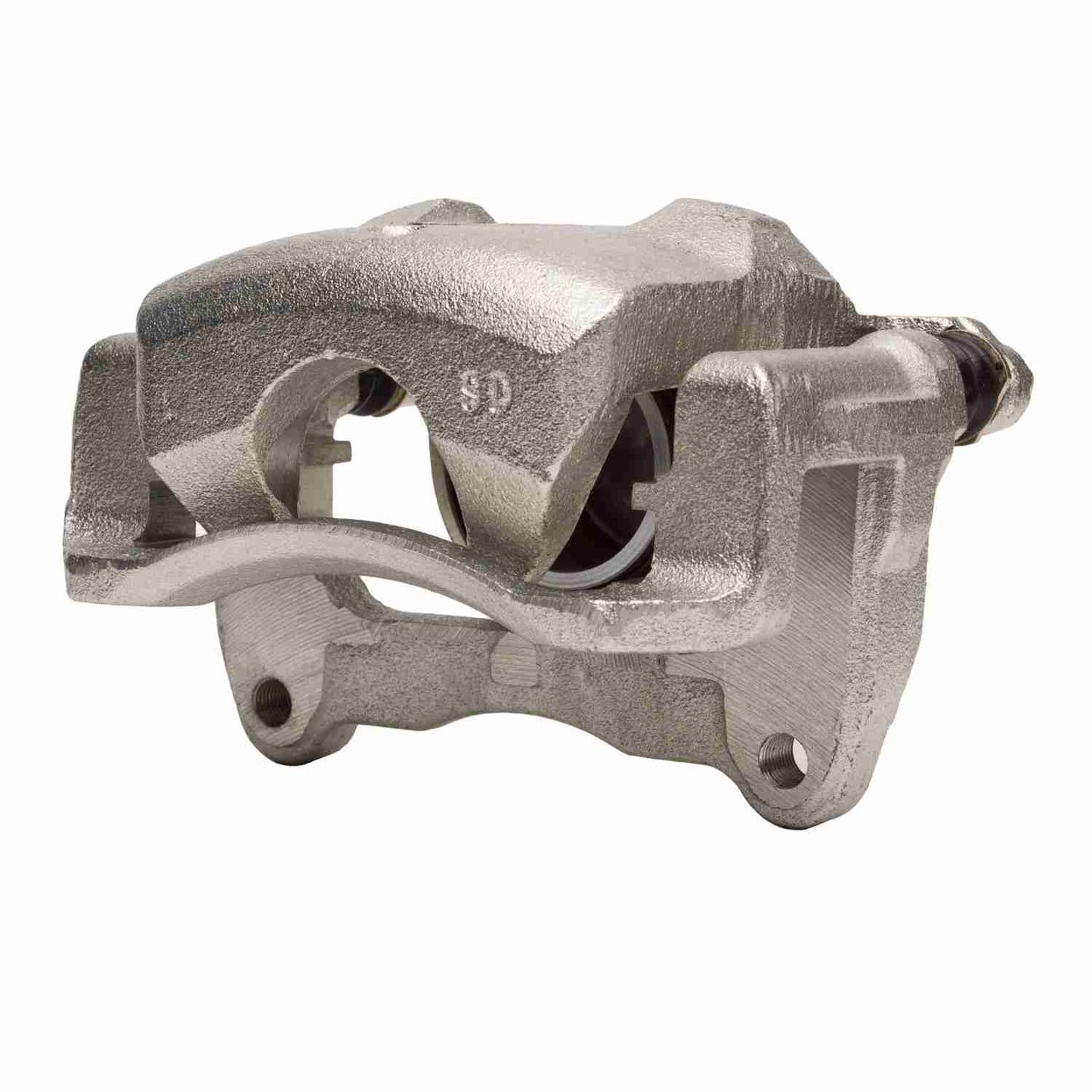 Dynamic Friction Company Disc Brake Caliper 331-76195