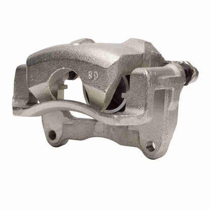 Dynamic Friction Company Disc Brake Caliper 331-76195