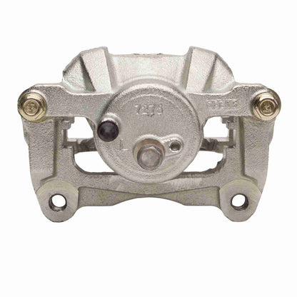 Dynamic Friction Company Disc Brake Caliper 331-76195