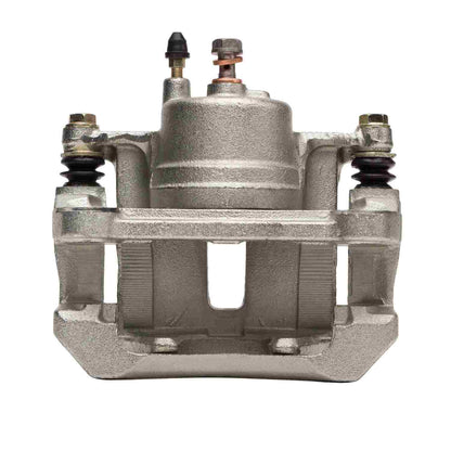 Dynamic Friction Company Disc Brake Caliper 331-76195