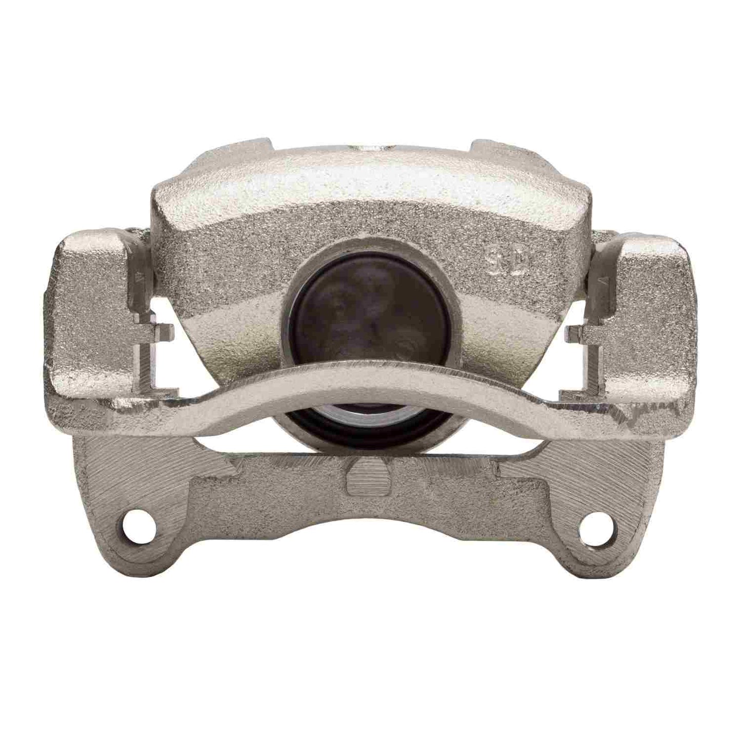 Dynamic Friction Company Disc Brake Caliper 331-76195