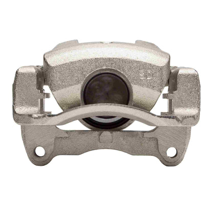 Dynamic Friction Company Disc Brake Caliper 331-76195