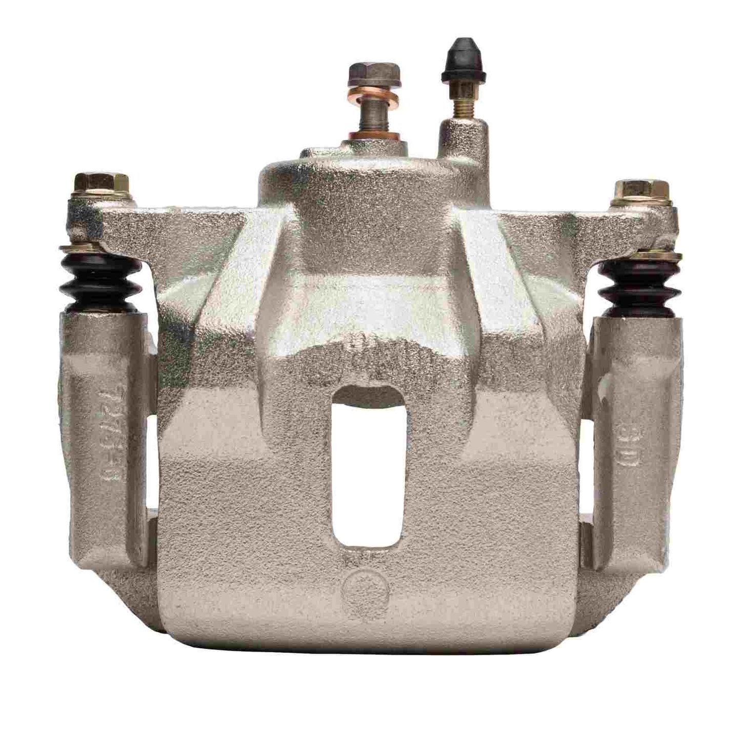 Dynamic Friction Company Disc Brake Caliper 331-76195