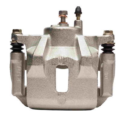 Dynamic Friction Company Disc Brake Caliper 331-76195