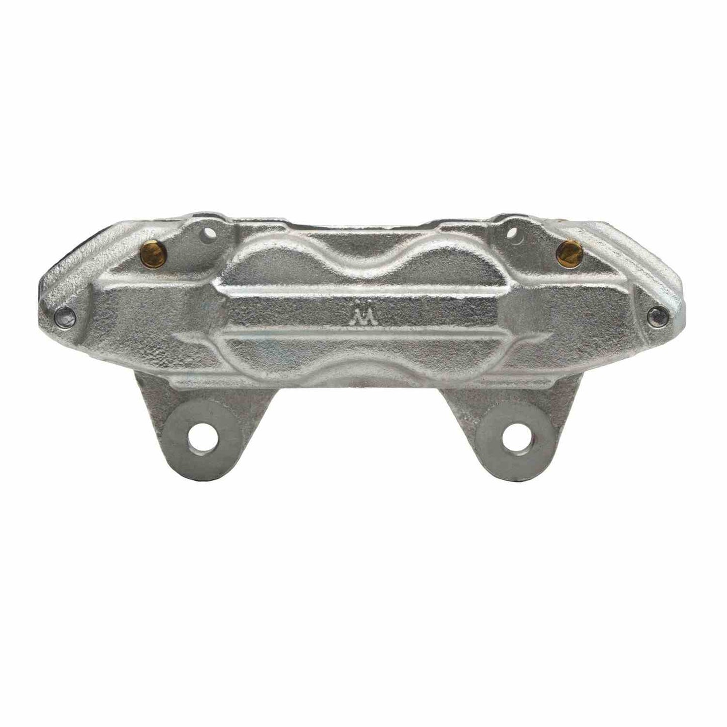 Dynamic Friction Company Disc Brake Caliper 331-76196