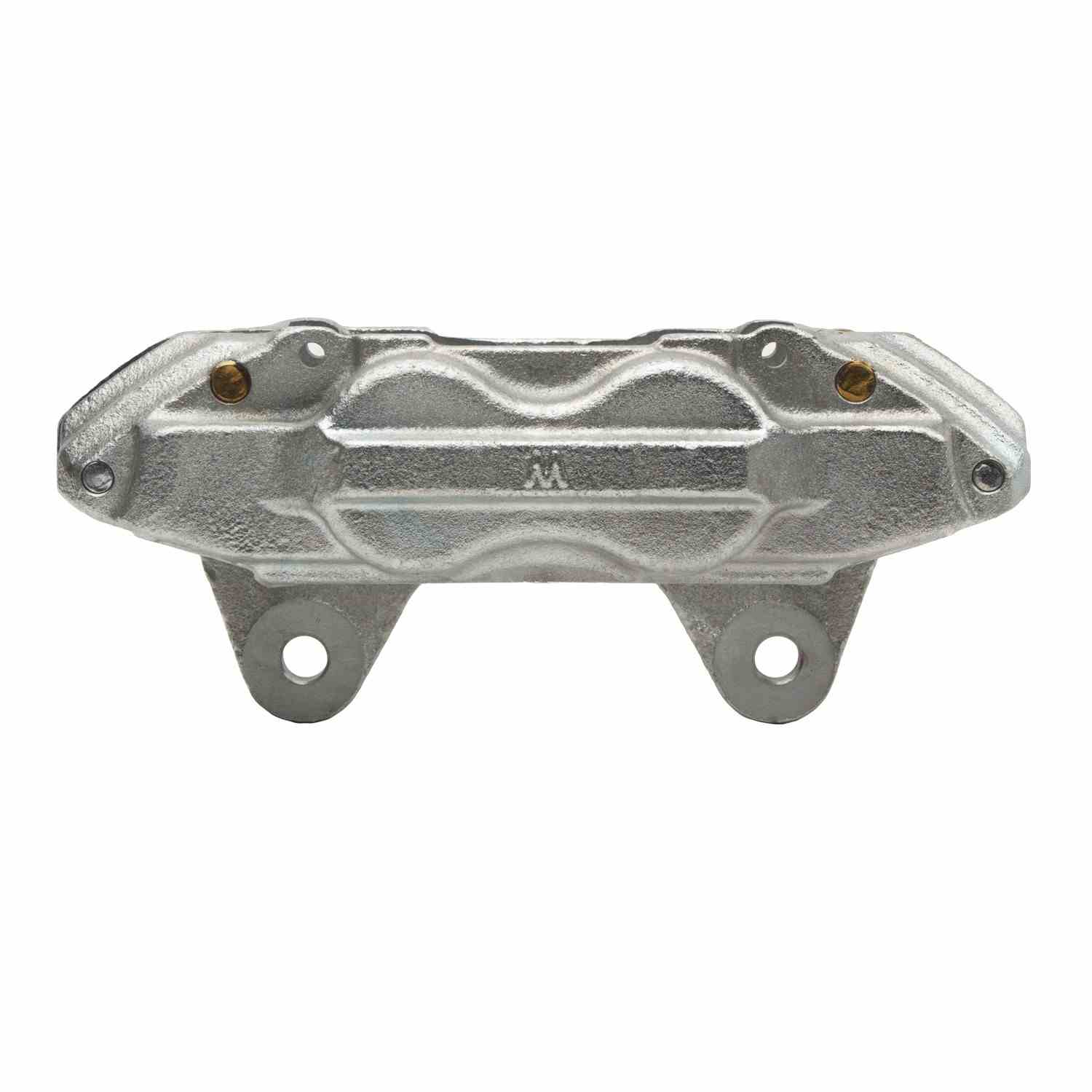 Dynamic Friction Company Disc Brake Caliper 331-76196