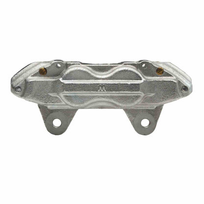 Dynamic Friction Company Disc Brake Caliper 331-76196