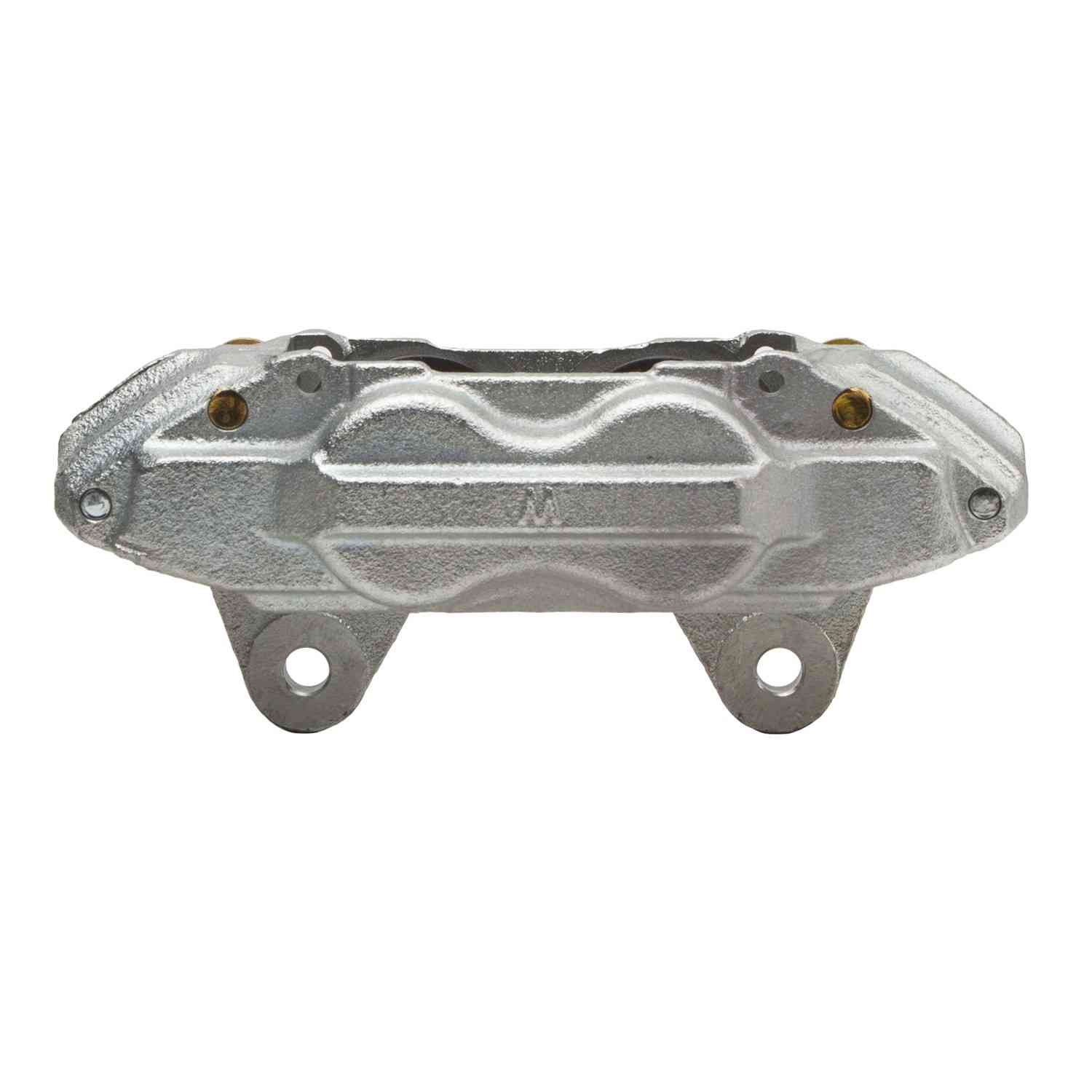 Dynamic Friction Company Disc Brake Caliper 331-76197