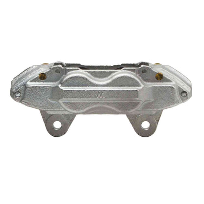 Dynamic Friction Company Disc Brake Caliper 331-76197