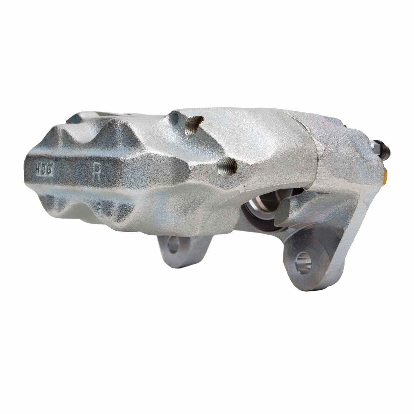 Dynamic Friction Company Disc Brake Caliper 331-76198
