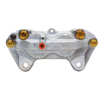 Dynamic Friction Company Disc Brake Caliper 331-76198