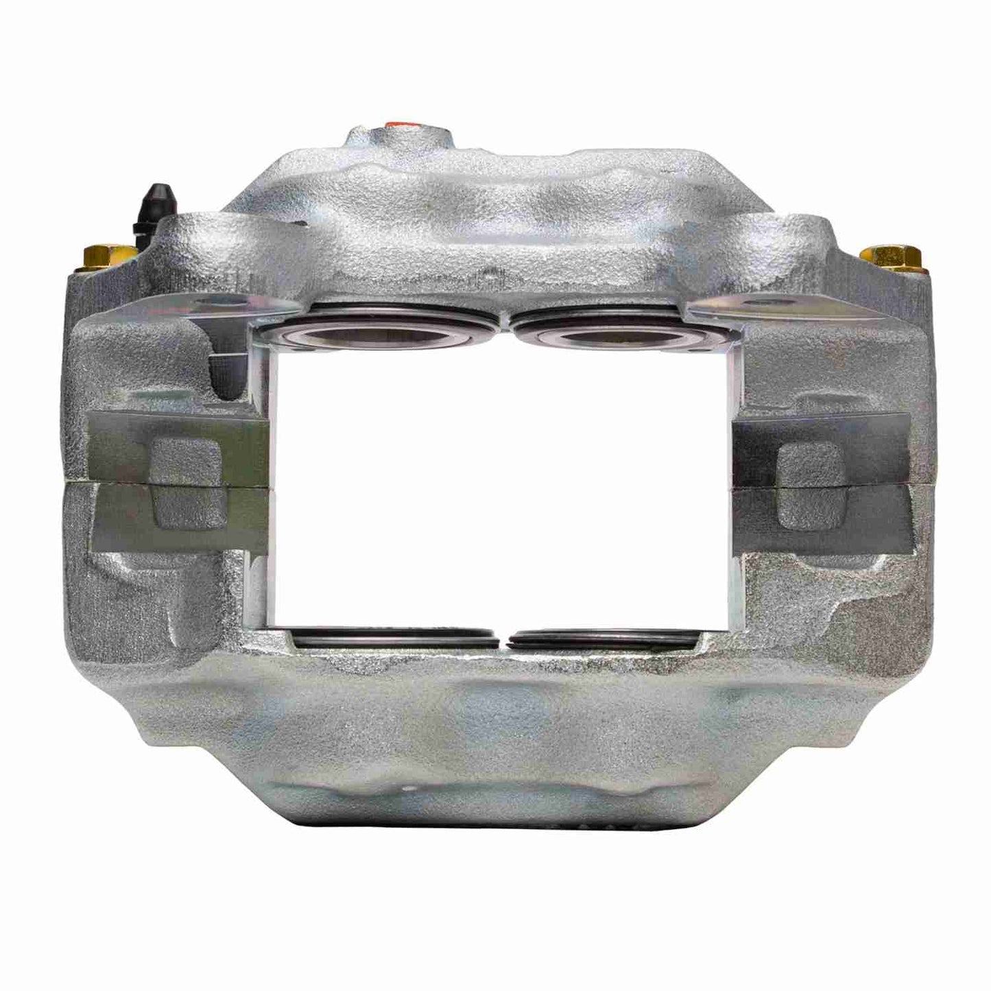 Dynamic Friction Company Disc Brake Caliper 331-76198