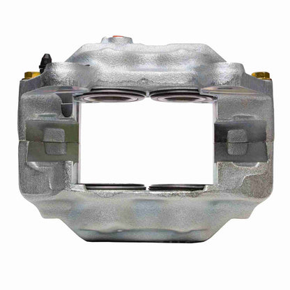 Dynamic Friction Company Disc Brake Caliper 331-76198